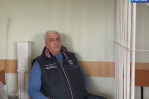 Омский суд ужесточил наказание бывшему главе ЖСК «Уют»