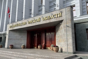 За растениеводство в Омской области будет отвечать Белошицкий