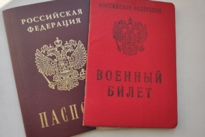 Костюмер, синоптик, настройщик пианино: Минтруд расширил список профессий для альтернативной службы 
