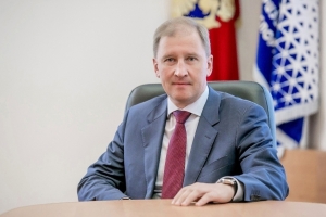 Заработки ректора  СибГУФКа уменьшились в отличие от его коллег из других омских вузов