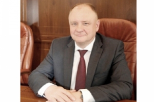 Председатель Омского облсуда Петр Трапезников подал прошение об отставке 
