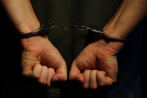 Суд Омска отправил в СИЗО предпринимателя Золотарева —  ему вменяют  хищение полумиллиарда на ракете «Ангара»  