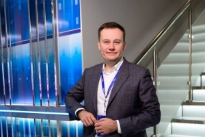 Подчитаны средние суммы вклада россиян