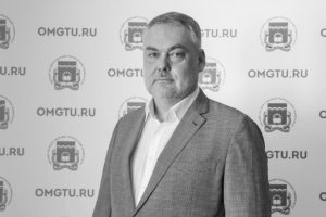 Экс-ректор омского политеха Маевский погиб на СВО