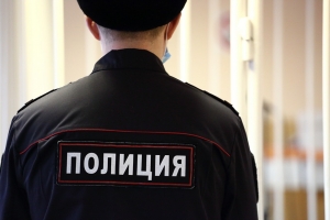 В Омске будут судить участников нападения на криптоагента