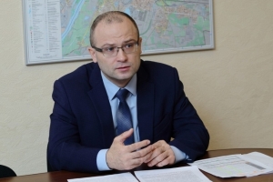 Центральный райсуд Омска вернул дело экс‑министра Козлова прокурору