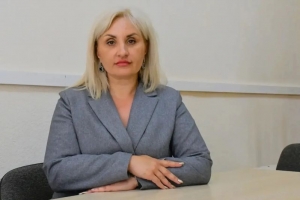 У главы омского минобра появился зам по вопросам безопасности