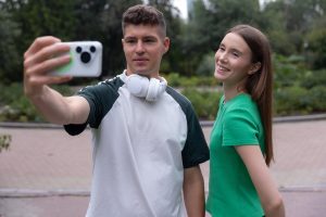 Избежать неожиданных списаний со счёта поможет сервис нового поколения