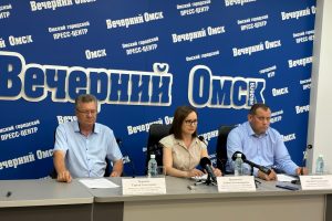 Любовь Брыжагина - о ключевых задачах: благоустройство парков, привлечение инвесторов и расширение событийной программы