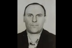 В Омской области разыскивают пенсионера, который пропал почти месяц назад