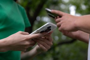 Весы и Тельцы оказались главными любителями быстрого интернета в Омске