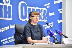 От очных конкурсов к «цифре»: как изменятся правила наружной рекламы в Омске