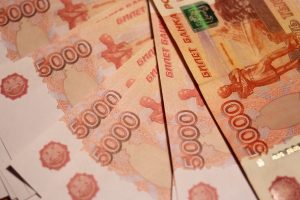 Двое омичей осуждены на 4,5 и 5 лет за аферу с «Пушкинской картой»