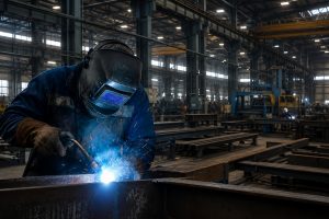 Компания‑преемник омского «Мостовика» оставила 1,4 тыс. человек без зарплаты