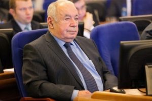 Руководителей омского завода «ОША» будут судить за преднамеренное банкротство и отмывание денег