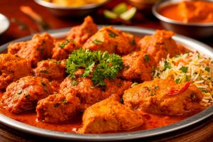 Мясо без маркировки и овцы рядом: в Омской области проверили кафе при боулинг‑клубе