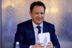 ВТБ обновил прогноз по ключевой ставке и росту ВВП на 2026 год