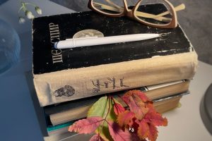 В Омске пройдет двухдневный книжный фестиваль
