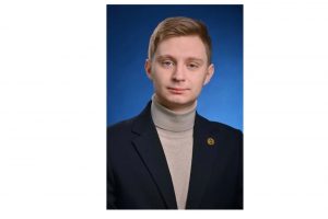 ЛДПР предложила отменить 28 административных штрафов