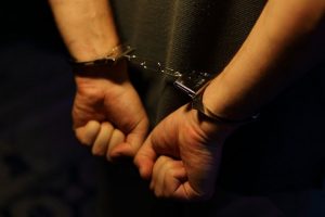 Арест уроженца Омска в Армении могут продлить на 60 дней