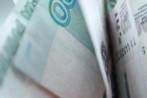 Врач‑психиатр из Омска лишилась 10 млн рублей: как мошенники обманули медработника