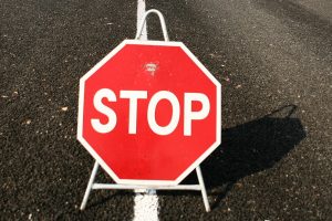 В Омске перекроют перекресток на улице Кирова: где можно объехать 