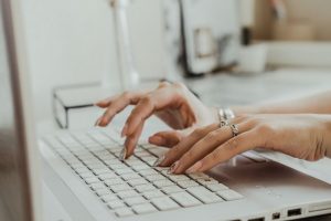 Минцифры назвало дату восстановления интернета у абонентов «Омских кабельных сетей»