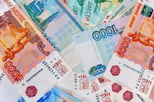Forbes назвал лидеров рынка банков для крупного частного капитала в России