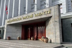 Вадим Матвеев остался на посту первого замминистра минприроды Омской области