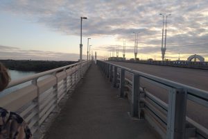 На содержание омского метромоста потратят 180 миллионов рублей