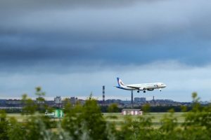 Дело пилота Белова вернули прокурору: кассация частично скорректировала основания для дорасследования