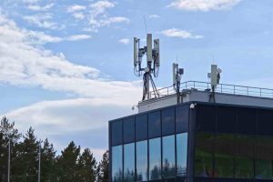«МегаФон» тестирует 5G-решения для российского бизнеса