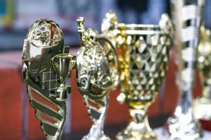 Омский областной музей стал победителем грантовой программы федерального банка