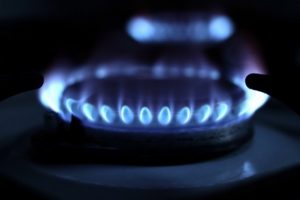 В Омской области пройдут отключения газа, воды и электричества: где они запланированы