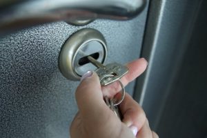 За год в Омской области спрос на строительство частных домов вырос на 25%