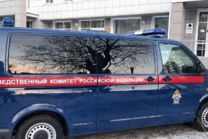 В Омске трое пропавших людей остаются ненайденными