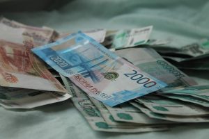 Банки готовятся потратить на кешбэк почти 473 миллиарда рублей за год