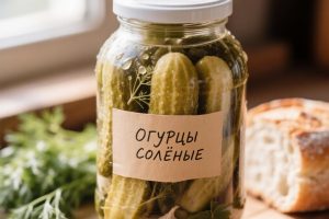 Ботулизм: Роспотребнадзор рассказал, как обезопасить себя от опасного отравления