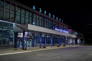 Осенью из Омска запускают чартерные рейсы в Таиланд: сколько стоят туры
