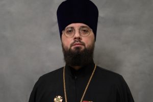 Яблочный Спас: народный праздник и церковный смысл - рассказывает омский священник