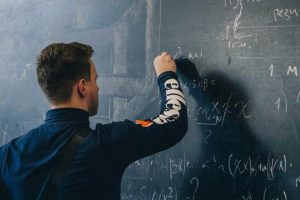 ВТБ объявил о старте нового сезона программы стажировок ВТБ Юниор