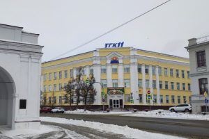 На объектах ТГК‑11 в Омске выявлены десятки нарушений 