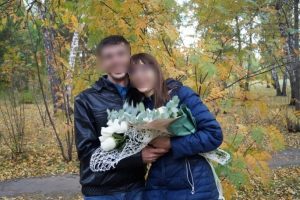Суд смягчил часть приговора омскому экс‑священнику Бабуре - отменено 14‑летнее ограничение на религиозную деятельность