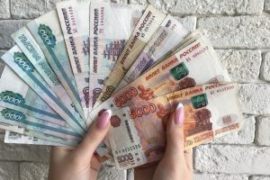 Брокер ВТБ привлек 45% средств российских инвесторов за квартал