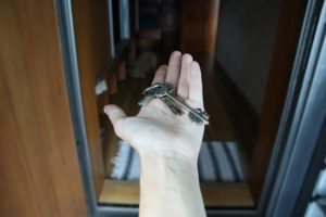 Омские новостройки подорожали до 163 тысяч рублей за «квадрат»