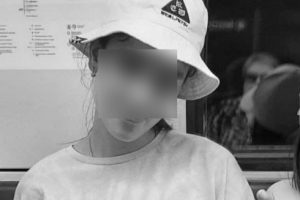 СК завершил дело об убийстве 15-летней московской школьницы Евангелины в Омске