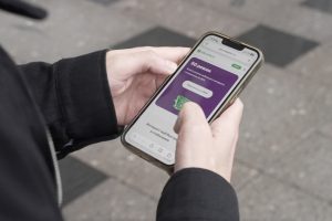 МегаФон открыл бесплатный доступ к скоростям пятого поколения