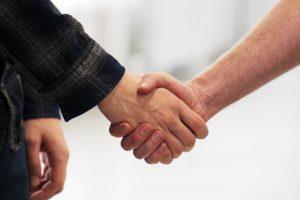 Аналитики оценили потенциал роста рынка ГЧП в российских регионах