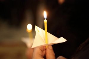 В Омске ушел из жизни врач-хирург высшей категории Игорь Кузнецов