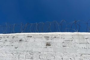 Новый руководитель назначен в омском исправительном центре № 1